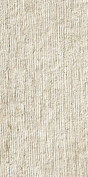  Unique Travertine Ruled Cream Naturale 30x60 / Унике Травертине Рулед
 Крим Натуралье 30x60 